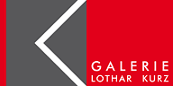 Galerie Kurz Logo